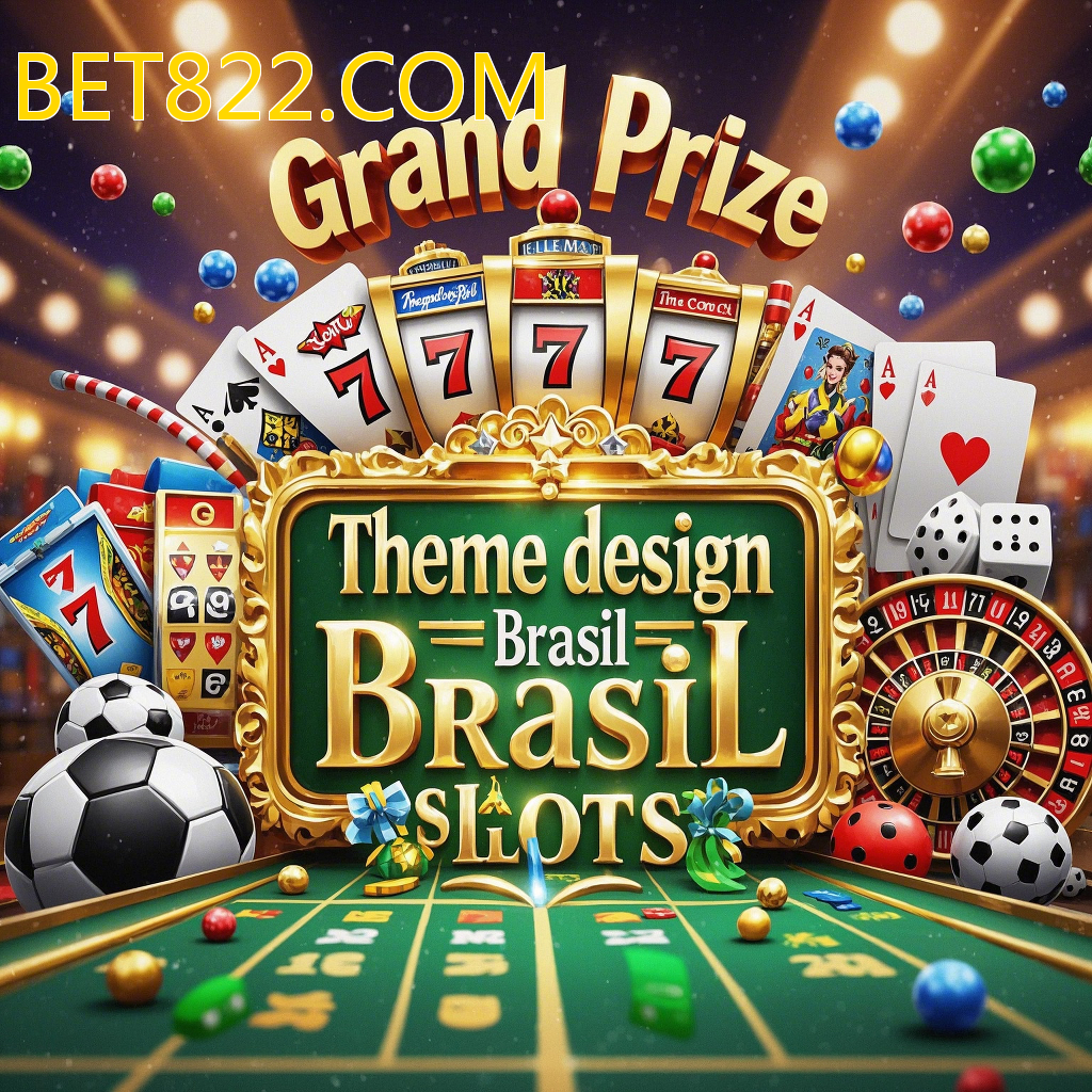 bet822game-Login