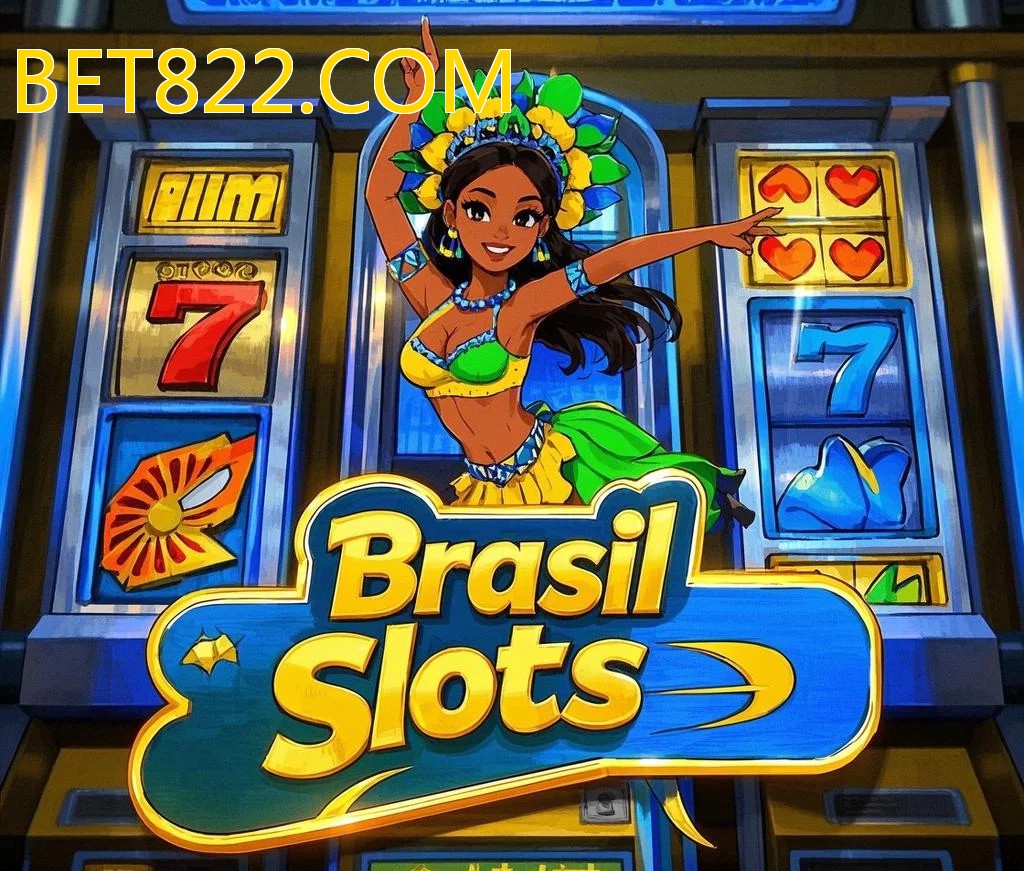 bet822 GAME-Jogo