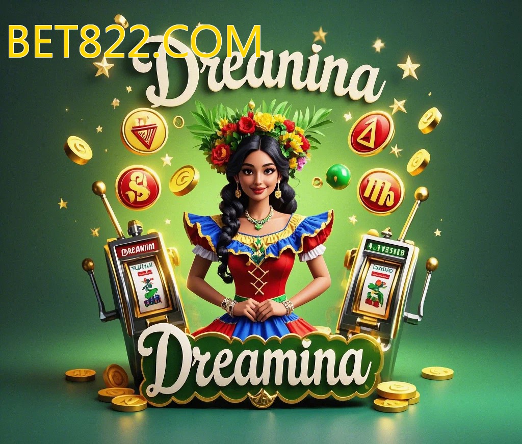 bet822 GAME-Jogo